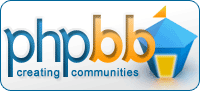 Cloak Affiliate Links (slvr-660334) Forum Index